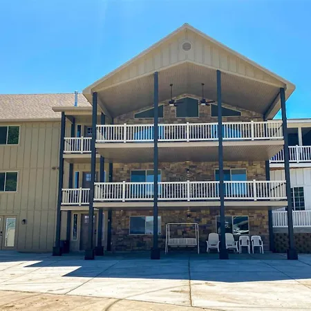 The Beach House Ii, New Home, Oversized Kitchen